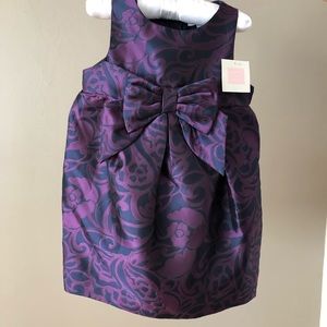 Toddler dress